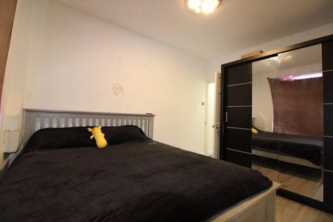 42b Buxton Road, Luton, LU1 1RE