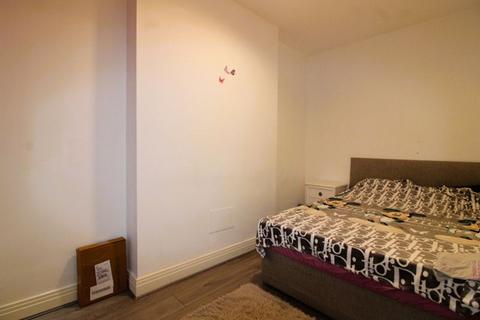 42b Buxton Road, Luton, LU1 1RE