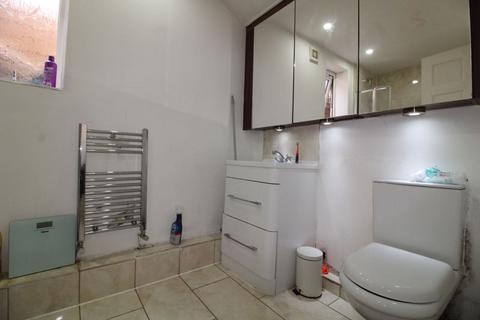 42b Buxton Road, Luton, LU1 1RE