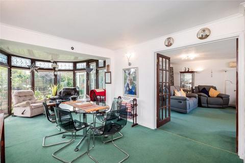 undefined, Cherry Bank, The Bourne, Hook Norton