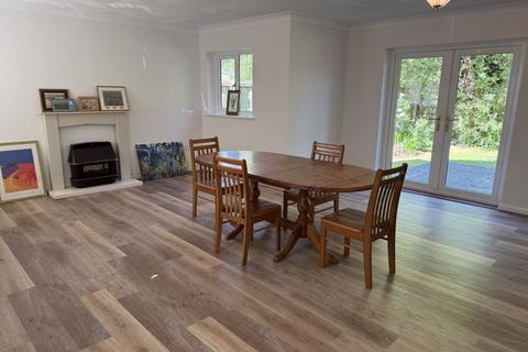 undefined, Digby Cottages, Sandford Road, Wareham