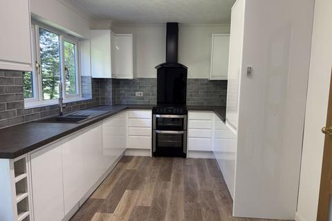 undefined, Digby Cottages, Sandford Road, Wareham