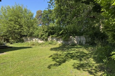 undefined, Digby Cottages, Sandford Road, Wareham
