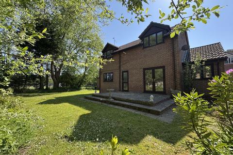 undefined, Digby Cottages, Sandford Road, Wareham
