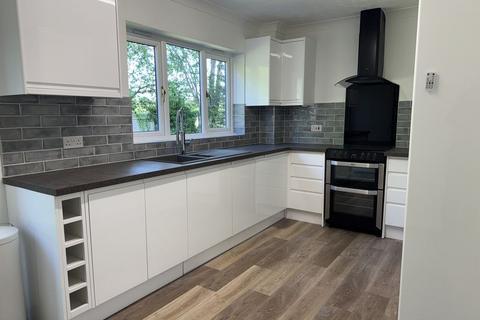 undefined, Digby Cottages, Sandford Road, Wareham
