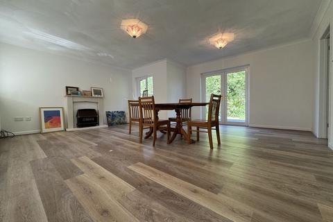 undefined, Digby Cottages, Sandford Road, Wareham