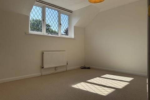 undefined, Digby Cottages, Sandford Road, Wareham