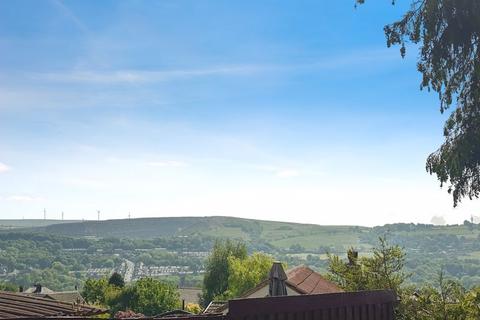 2 bedroom cottage for sale, Tanners Street, Ramsbottom