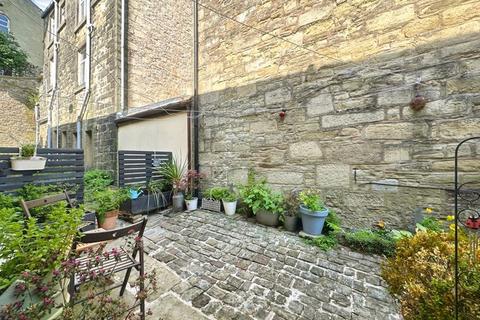 2 bedroom cottage for sale, Tanners Street, Ramsbottom