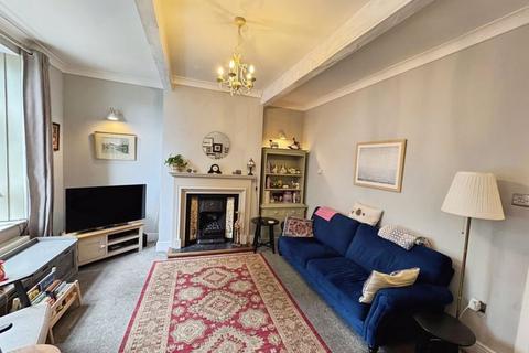 2 bedroom cottage for sale, Tanners Street, Ramsbottom