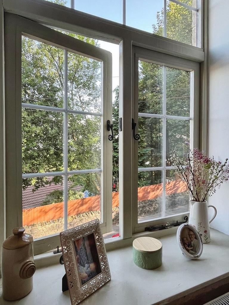 Window