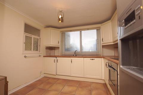 2 bedroom apartment for sale, Crescent Road, Gosport PO12