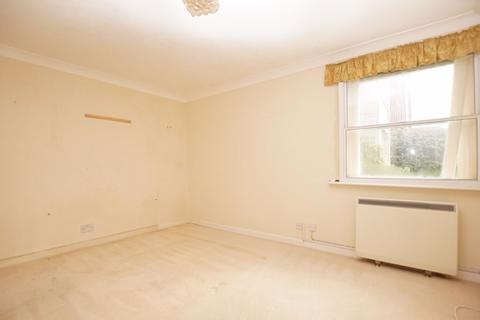2 bedroom apartment for sale, Crescent Road, Gosport PO12