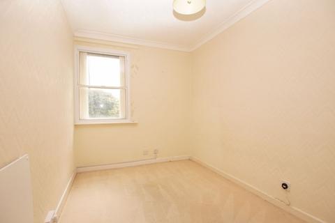 2 bedroom apartment for sale, Crescent Road, Gosport PO12