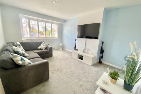 undefined, Bradly Road, Fareham PO15