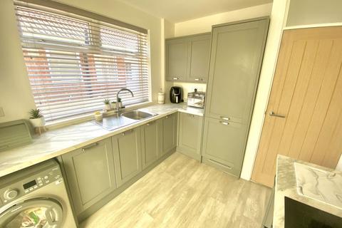 undefined, Bradly Road, Fareham PO15
