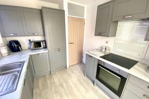 undefined, Bradly Road, Fareham PO15