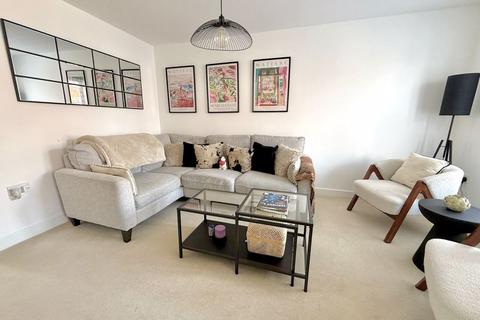 3 bedroom townhouse for sale, Rothbury Mead, Thorn