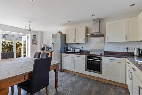 undefined, Eastacoombes Way, Malborough, Kingsbridge