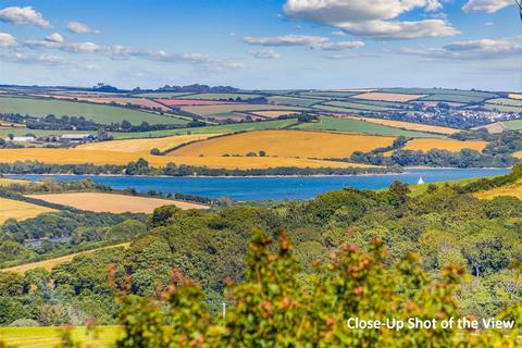 undefined, Eastacoombes Way, Malborough, Kingsbridge