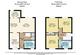 312 Bawtry Road v2.jpg