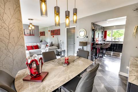 312 Bawtry Road, Wickersley, Rotherham, S66 2TH