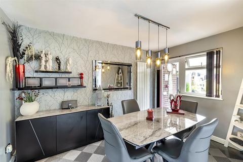 312 Bawtry Road, Wickersley, Rotherham, S66 2TH