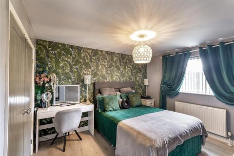 312 Bawtry Road, Wickersley, Rotherham, S66 2TH
