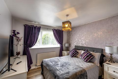 312 Bawtry Road, Wickersley, Rotherham, S66 2TH