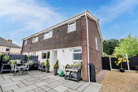 312 Bawtry Road, Wickersley, Rotherham, S66 2TH