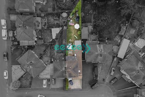 3 bedroom semi-detached house for sale, Sledmore Road, Dudley, West Midlands