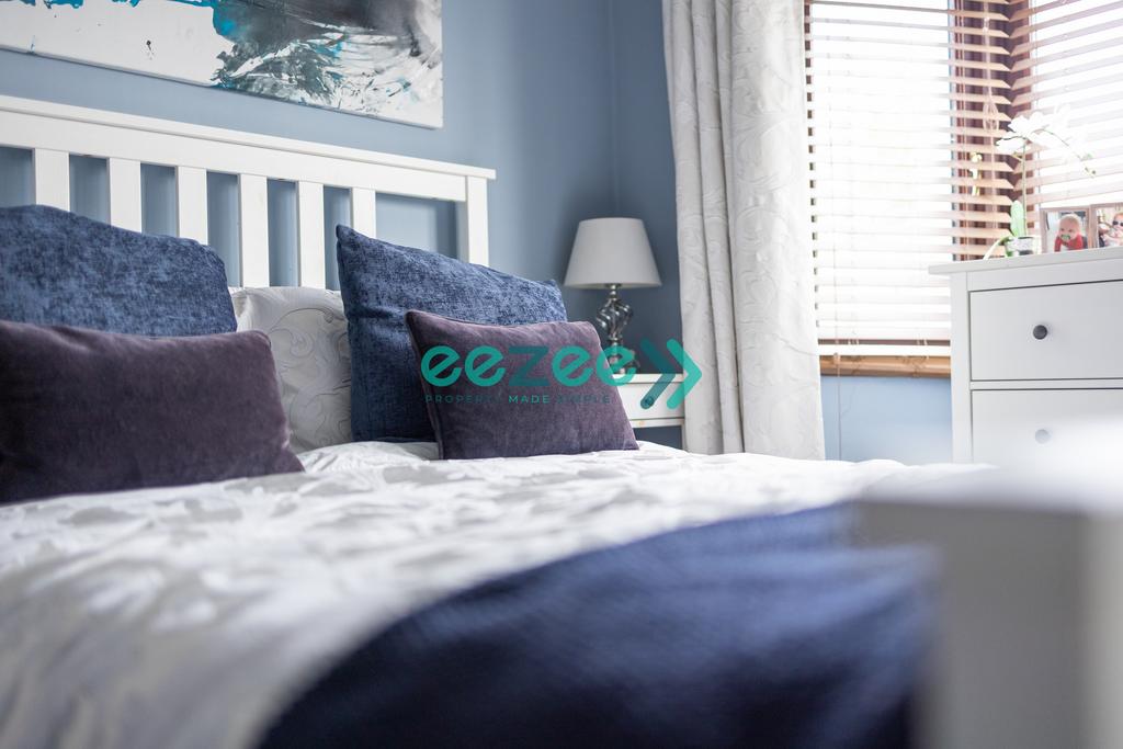 Gc0 a8267