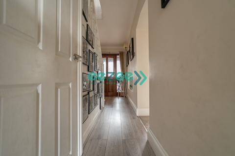 3 bedroom semi-detached house for sale, Sledmore Road, Dudley, West Midlands