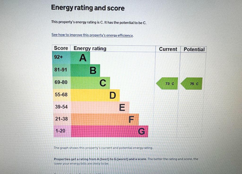 EPC
