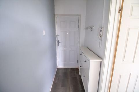 undefined, Coniston Avenue, Bolton BL4