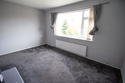 undefined, Coniston Avenue, Bolton BL4