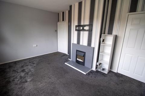 undefined, Coniston Avenue, Bolton BL4