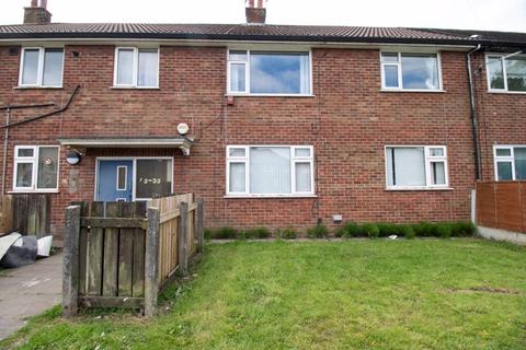undefined, Coniston Avenue, Bolton BL4