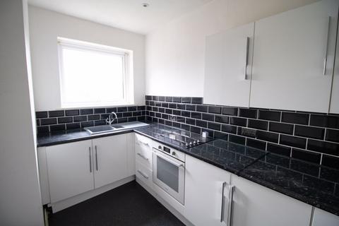 undefined, Coniston Avenue, Bolton BL4