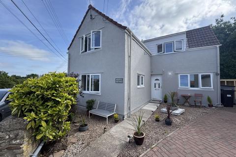 undefined, OLVESTON, NR BRISTOL