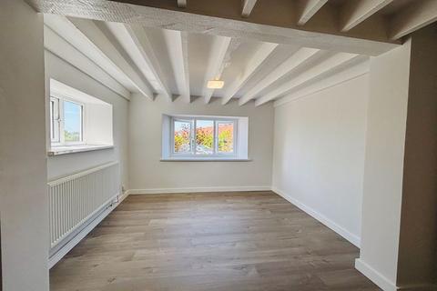 undefined, OLVESTON, NR BRISTOL