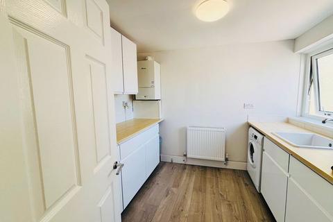 undefined, OLVESTON, NR BRISTOL