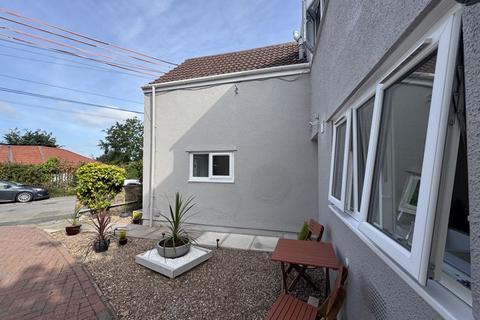 undefined, OLVESTON, NR BRISTOL