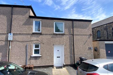 undefined, Studio Flat. Blewitt Street, Newport