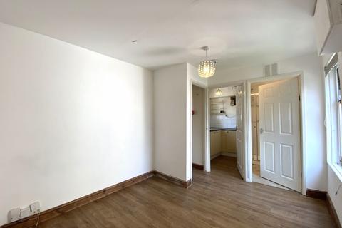 undefined, Studio Flat. Blewitt Street, Newport