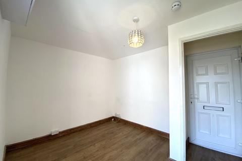 undefined, Studio Flat. Blewitt Street, Newport