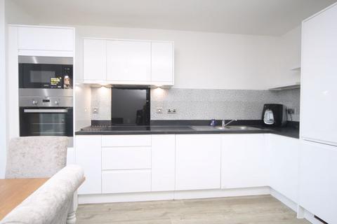 2 bedroom flat for sale, Gayton Road, Harrow