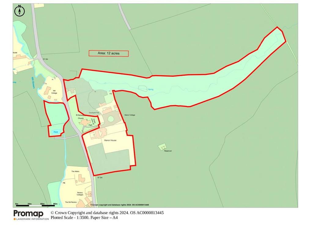 Land plan MAIN MAIN with scale.jpg