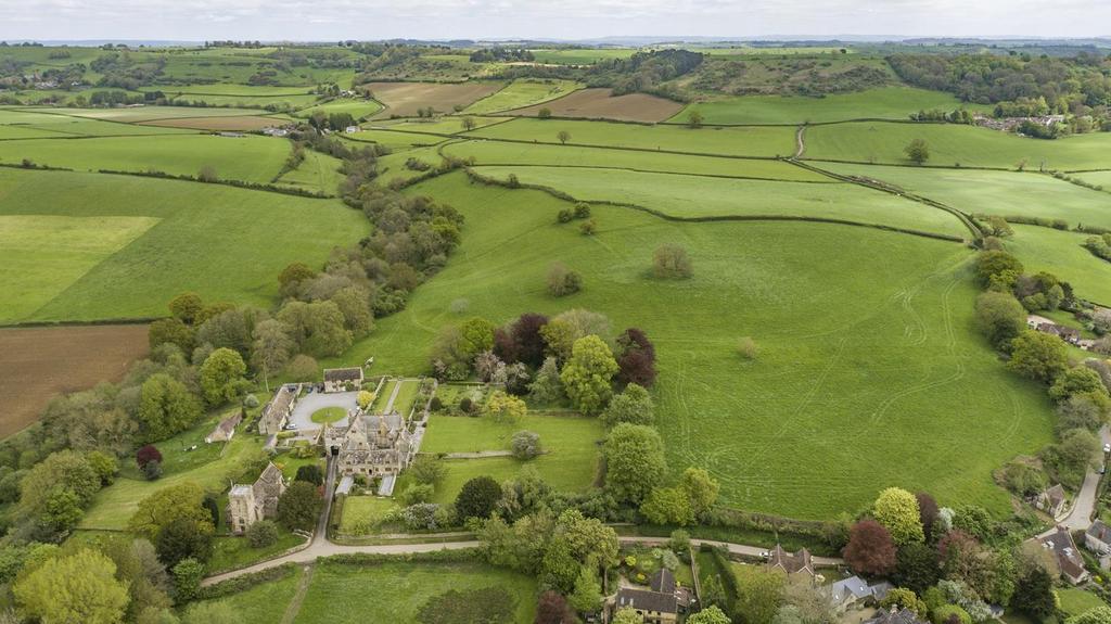 Dji 0088.jpg