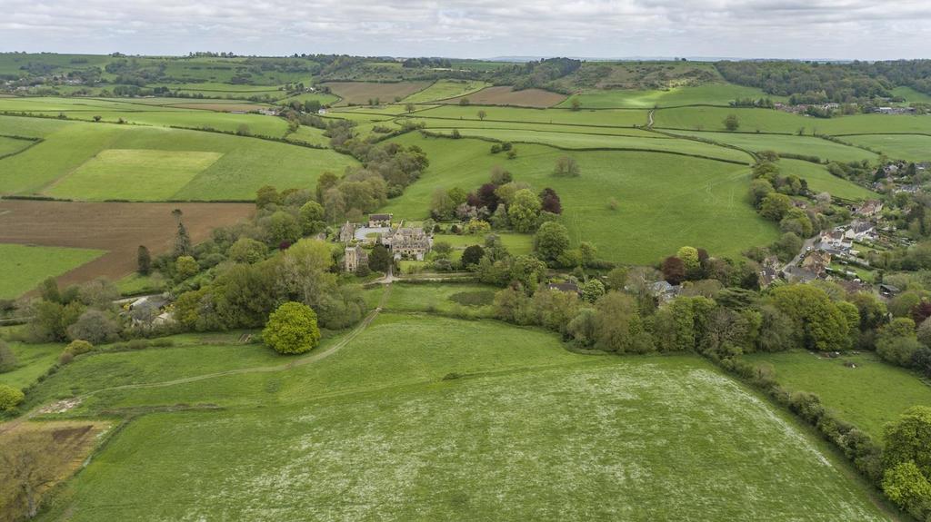 Dji 0104.jpg